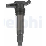 Delphi Zündspule GN10558-12B1 Delphi Zündspule GN10558-12B1