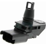 Vemo Luftdrucksensor für Höhenanpassung V25-72-1169 Vemo Luftdrucksensor für Höhenanpassung V25-72-1169