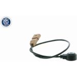 Vemo Klopfsensor V10-72-1179 Vemo Klopfsensor V10-72-1179