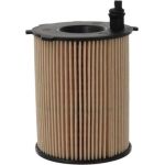 Valeo Ölfilter 586665 Valeo Ölfilter 586665