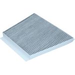 KAMOKA Filter, Innenraumluft F504601 KAMOKA Filter, Innenraumluft F504601