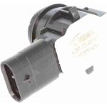 Vemo Parksensor V20-72-0041 Vemo Parksensor V20-72-0041