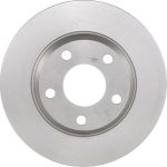 Bremsscheibe VA 0 986 478 615 Bremsscheibe VA 0 986 478 615