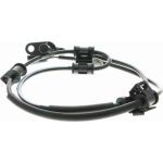 Vemo ABS-Raddrehzahlsensor V52-72-0146 Vemo ABS-Raddrehzahlsensor V52-72-0146