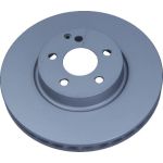 Bremsscheibe QD5041 Bremsscheibe QD5041