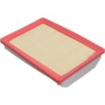 Kamoka Luftfilter F244201 Kamoka Luftfilter F244201