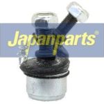 Japanparts Stabilisator, Fahrwerk SI-418L