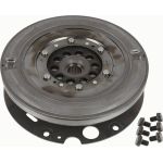 Sachs Zweimassenschwungrad 2295 601 045 Sachs Zweimassenschwungrad 2295 601 045