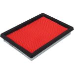 KAMOKA Luftfilter F231501 KAMOKA Luftfilter F231501