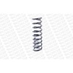 MONROE Fahrwerksfeder SE3315 MONROE Fahrwerksfeder SE3315