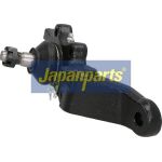 Gelenk - Radaufhängung Toyota P. Landcruiser 96- 4Runer Pr Lower BJ-217R Gelenk - Radaufhängung Toyota P. Landcruiser 96- 4Runer Pr Lower BJ-217R