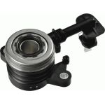Sachs Kupplungszentralausrücker 3182 654 146 Sachs Kupplungszentralausrücker 3182 654 146