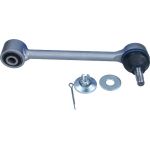 Stange/Strebe, Stabilisator QS0528/HQ