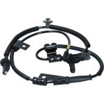 KAMOKA Sensor, Raddrehzahl 1060237 KAMOKA Sensor, Raddrehzahl 1060237