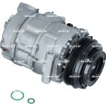 Kompressor, Klimaanlage 32465 Kompressor, Klimaanlage 32465
