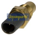 Kühlmitteltemperatur-Sensor BA-205 Kühlmitteltemperatur-Sensor BA-205