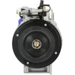 Kompressor PKW 89595 Kompressor PKW 89595