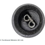 ADBP700062 BLUE PRINT Lambdasonde ADBP700062 ADBP700062 BLUE PRINT Lambdasonde ADBP700062