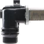 Kühler, Motorkühlung CR 2057 000S Kühler, Motorkühlung CR 2057 000S