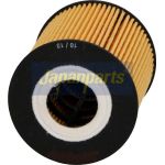 Ölfilter Chrysler Pt Cruise FO-007S Ölfilter Chrysler Pt Cruise FO-007S