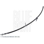 BluePrint Bremsschlauch ADT353401