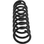 MONROE Fahrwerksfeder SP2898 MONROE Fahrwerksfeder SP2898