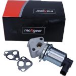 MAXGEAR AGR-Ventil 27-0156 MAXGEAR AGR-Ventil 27-0156