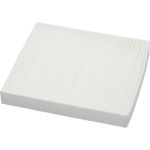 AMC Innenraumfilter PKW SC-9516 AMC Innenraumfilter PKW SC-9516