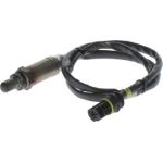 Lambdasonde 0 258 005 139 Lambdasonde 0 258 005 139