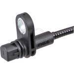 A.B.S. ABS Sensor 31701 A.B.S. ABS Sensor 31701