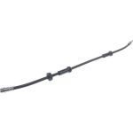 ATE Bremsschlauch 24.5140-0670.3 ATE Bremsschlauch 24.5140-0670.3