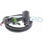 Vemo Kurbelwellensensor V46-72-0071 Vemo Kurbelwellensensor V46-72-0071