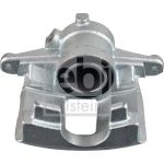 FEBI BILSTEIN Bremssattel 179176 FEBI BILSTEIN Bremssattel 179176