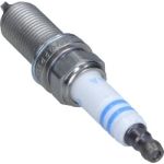 Zündkerze Ford Orygina 1505812 Zündkerze Ford Orygina 1505812