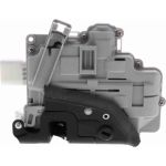 Vemo Türschloss V10-85-2303 Vemo Türschloss V10-85-2303