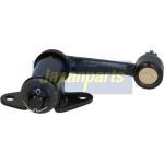 Hebel - Lenkung Mazda B-Serie/Ranger 96-02 ID-316 Hebel - Lenkung Mazda B-Serie/Ranger 96-02 ID-316