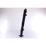 Wasserkühler PKW 69245 Wasserkühler PKW 69245