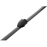 Bosch Wischerblatt A382H 3397006865 Bosch Wischerblatt A382H 3397006865