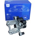 Bremssattel 24.6238-7048.5