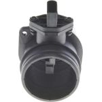 Bosch 12 610 001 Luftmassenmesser Tausch 0 986 280 211 Bosch 12 610 001 Luftmassenmesser Tausch 0 986 280 211
