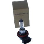 Original VAG Halogenbirne Glühbirne Original VAG H8 12V/35W Pgj19-1 N10529501 Original VAG Halogenbirne Glühbirne Original VAG H8 12V/35W Pgj19-1 N10529501