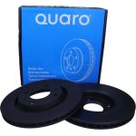 Bremsscheibe QD0008HC Bremsscheibe QD0008HC