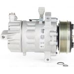 Kompressor PKW 890074 Kompressor PKW 890074