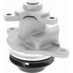 V30-50025 Vaico Wasserpumpe / Kühlmittelpumpe V30-50025 V30-50025 Vaico Wasserpumpe / Kühlmittelpumpe V30-50025