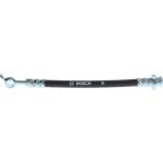 Bosch Bremsschlauch 1987481699 Bosch Bremsschlauch 1987481699