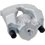 A.B.S. Bremssattel 431442