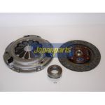 Japanparts Kupplungssatz KF-449 Japanparts Kupplungssatz KF-449