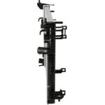 Kühler, Motorkühlung 59273 Kühler, Motorkühlung 59273