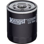 H388W Hengst Ölfilter H388W H388W Hengst Ölfilter H388W