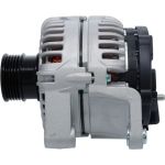 Bosch Lichtmaschine 1 986 A00 820 Bosch Lichtmaschine 1 986 A00 820